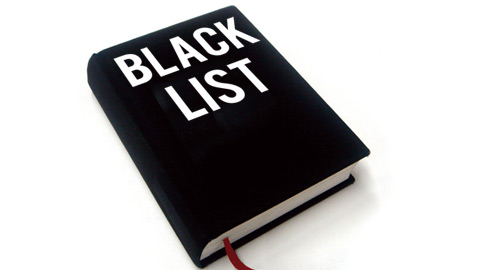 BLACK-LIST.jpg