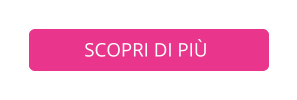 SCOPRI DI PIU