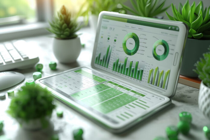 attestazione rendicontazione sostenibilità