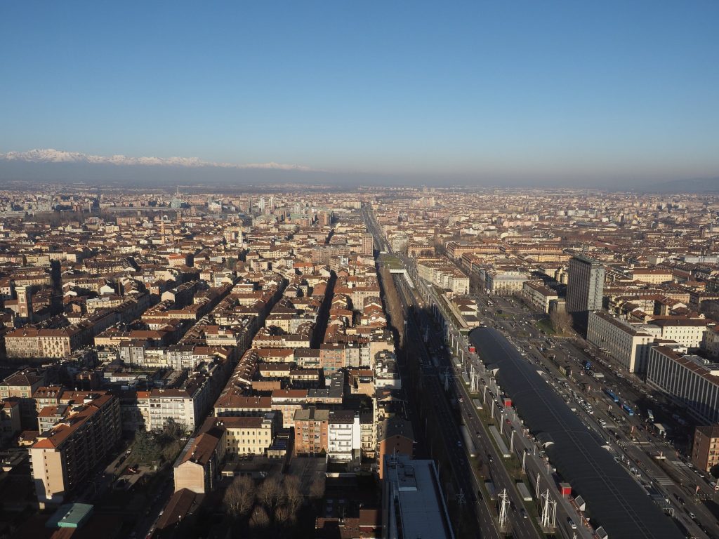 Aggiornata La Guida Alla Nuova Visura Catastale Fisco