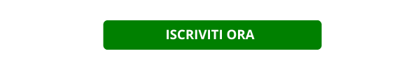 iscriviti ora