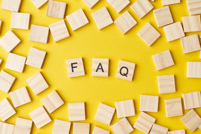 concordato preventivo FAQ AdE