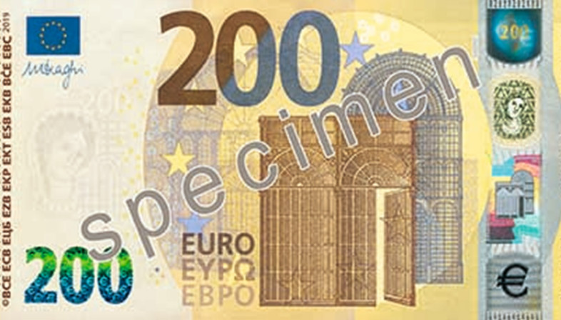 duecento-euro-fronte
