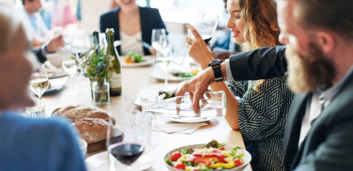 I lavoratori in Smart Working hanno diritto ai buoni pasto?