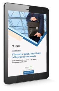 copertina ebook fisco7 enasarco